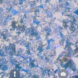 Meet your Posher, Amin